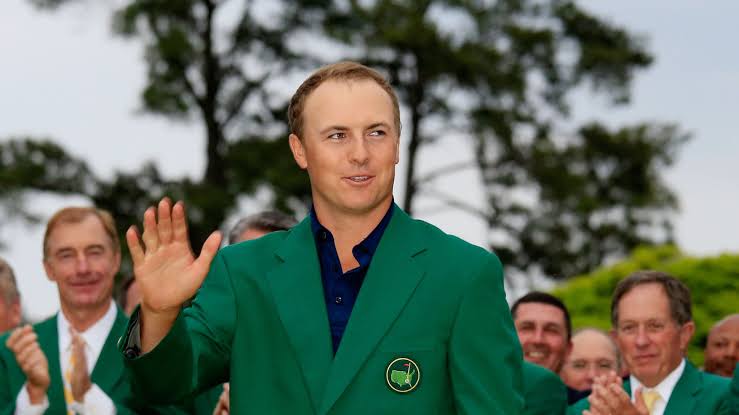 ‘Technically The Easiest Major To Win’ – Jordan Spieth Delivers His ‘Hot Take’ On The Masters That ‘Augusta’s Just Blown Up More Than It Probably Should Be’