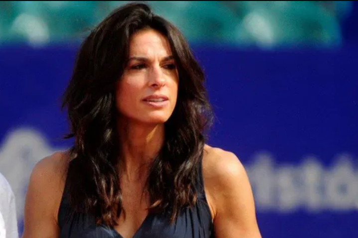Is Gabriela Sabatini Still Single? Here’s What We Know of Her Relationship Status