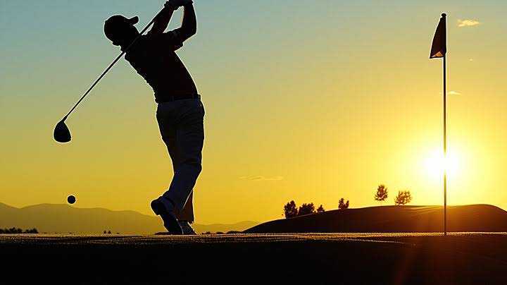 Another PGA Tour Star’s Exit Hits Travelers Championship After Jordan Spieth’s Move