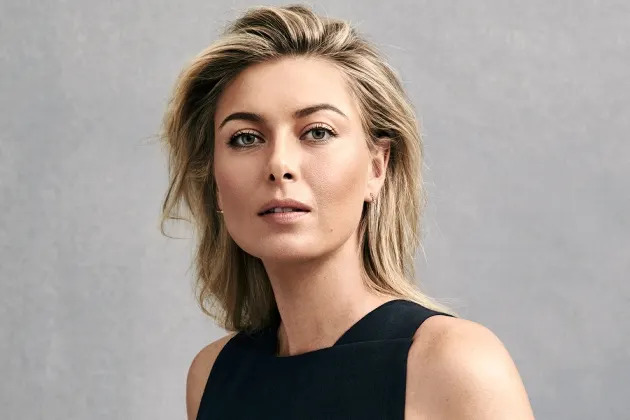Maria Sharapova and Jeanne Jackson Join Moncler’s Board of Directors
