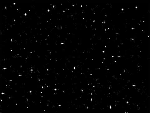 Champions sports news